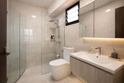 Blk 35 Eunos Court (Geylang), HDB 4 Rooms #545873671